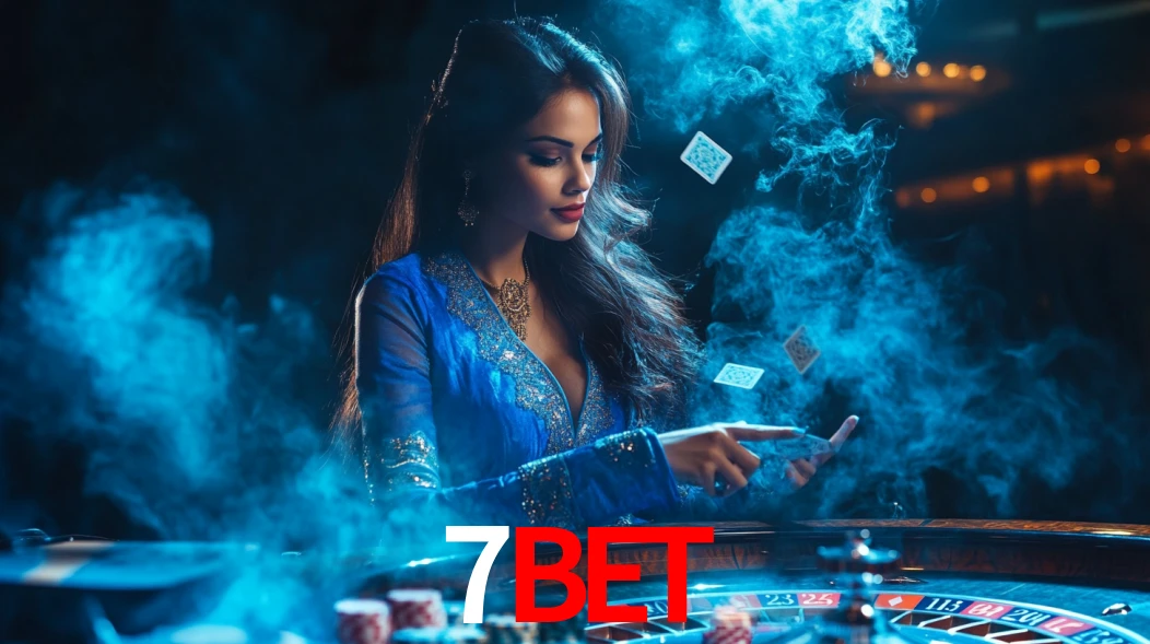 7bet app