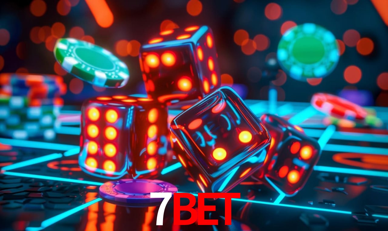 7bet: Seu Especialista em Apostas Esportivas Brasileiras