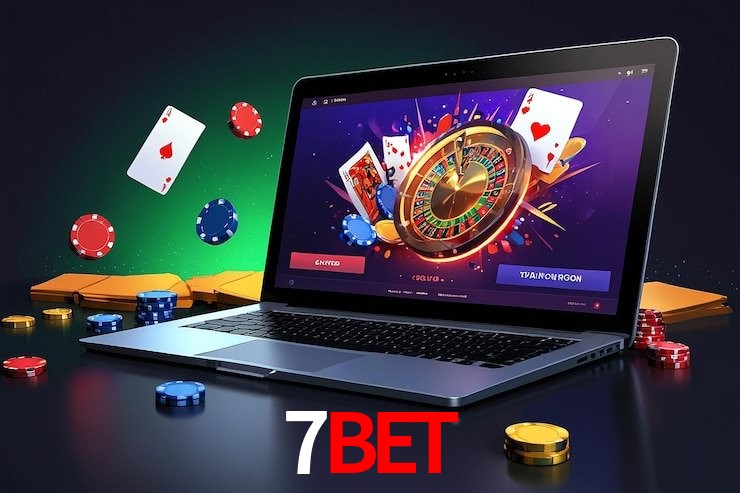 7bet,7bet app