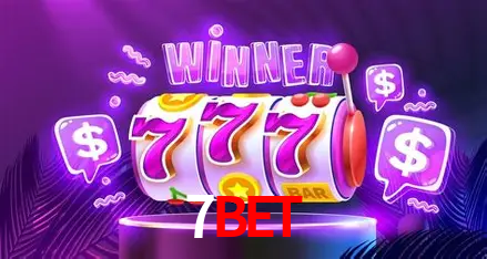 7bet,7bet app