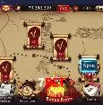 7bet bônus