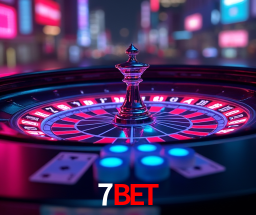 7bet